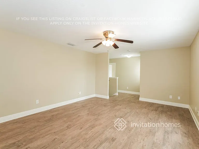 11140 Creek Haven Dr — Photo 5