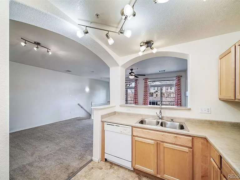 1540 S Florence Way #513 — Photo 14