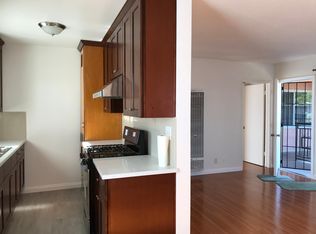 238 N Verdugo Rd, Glendale, CA 91206