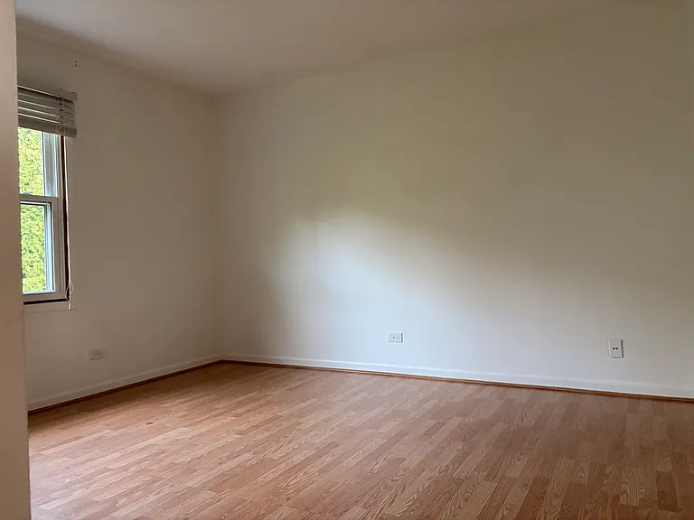 5431 Ebony Ct — Photo 11