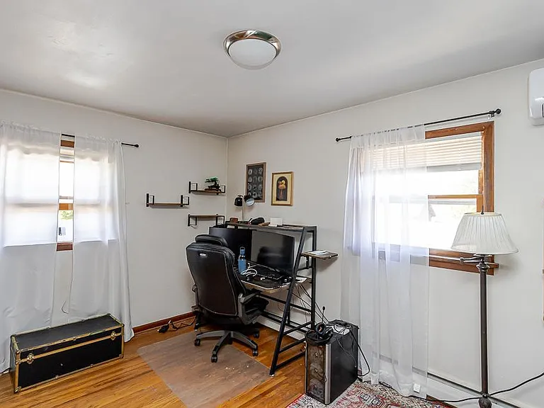 6125 Seaman Rd — Photo 31