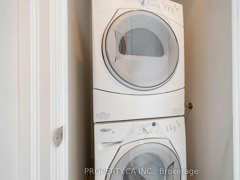 25 Viking Ln #2858 — Photo 44