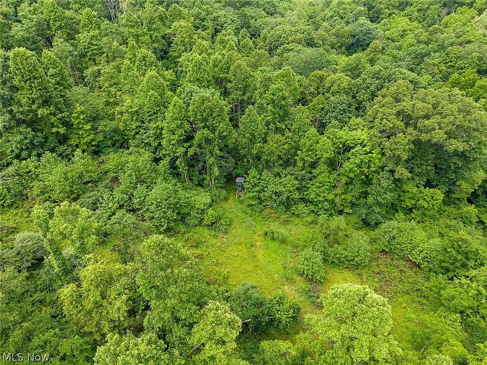 1st image of Kinnen Rd