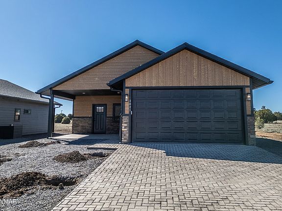 2nd image of 2021 E Rimstone Dr