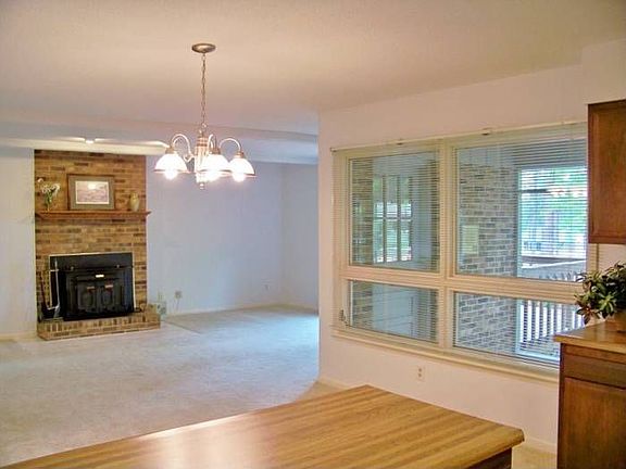 Kitchen/Family Room