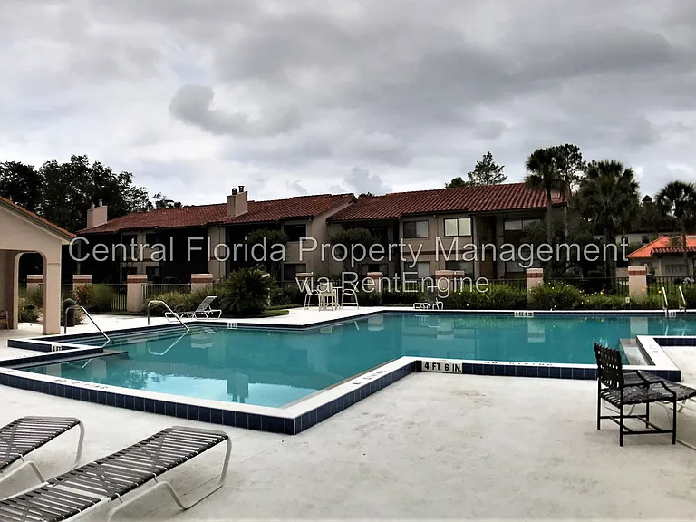 2404 Gallery View Dr — Photo 23