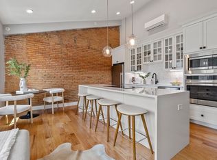 472 E 4th St #3, South Boston, MA 02127