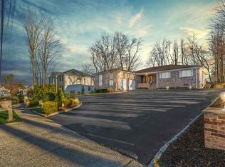 483 Ridgedale Ave, East Hanover, NJ 07936