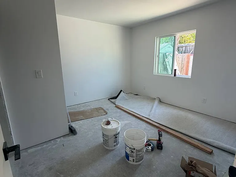 12629 Tiara St — Photo 17