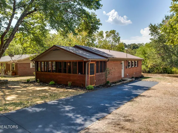 293 Jackson Ln, Decatur, TN 37322