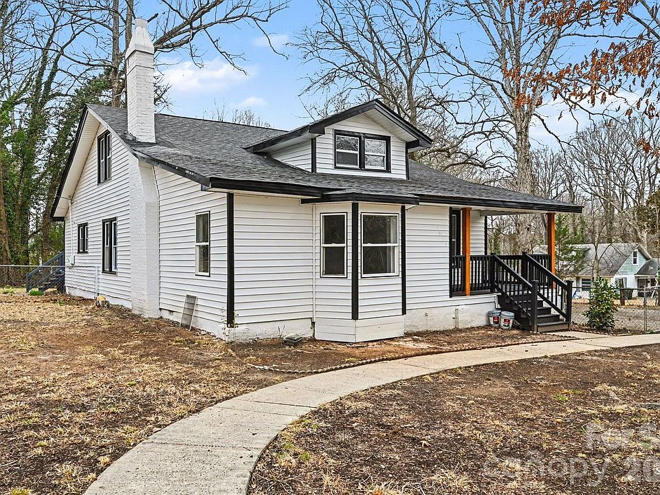 1st image of 1013 Ridge Ave