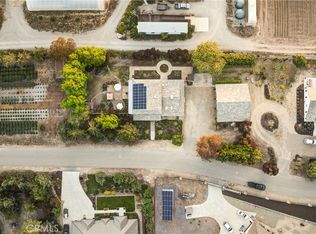 1160 Easy Ln, Nipomo, CA 93444