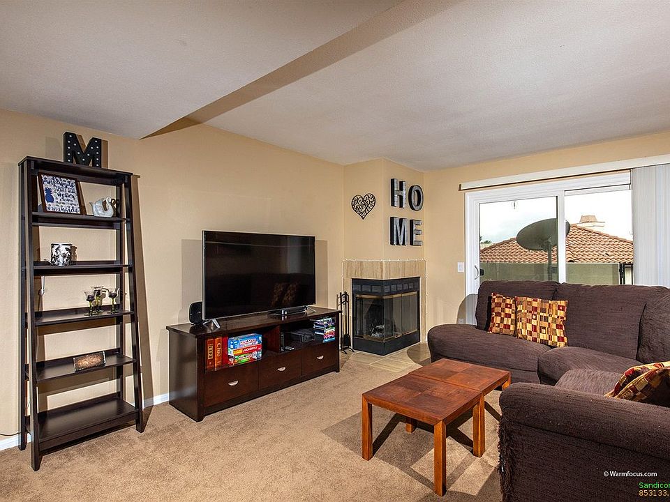1st image of 2425 Cranston Dr Unit 201