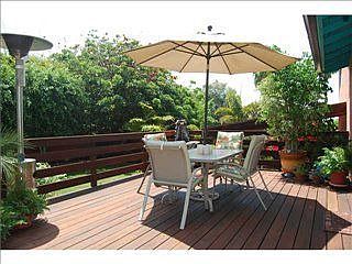 4th image of 4023 Vista Calaveras St