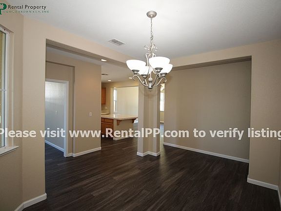 5th image of 2104 River Wood Dr