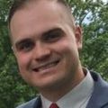David Luczyski