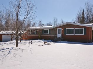 5782 Highway 194, Hermantown, MN 55811