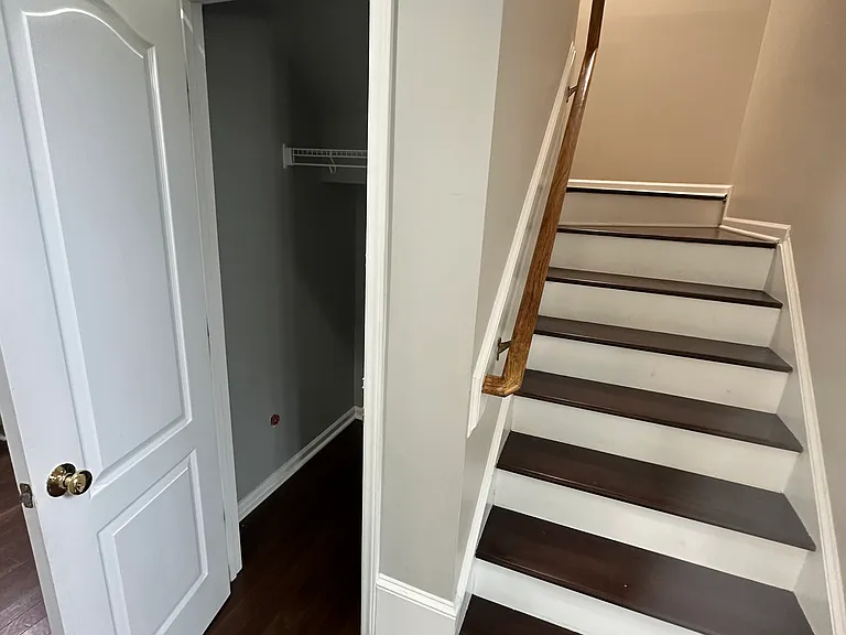 2503 Becketts Ridge Dr — Photo 21
