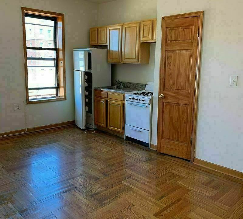 1st image of 8419 19th Ave #D16