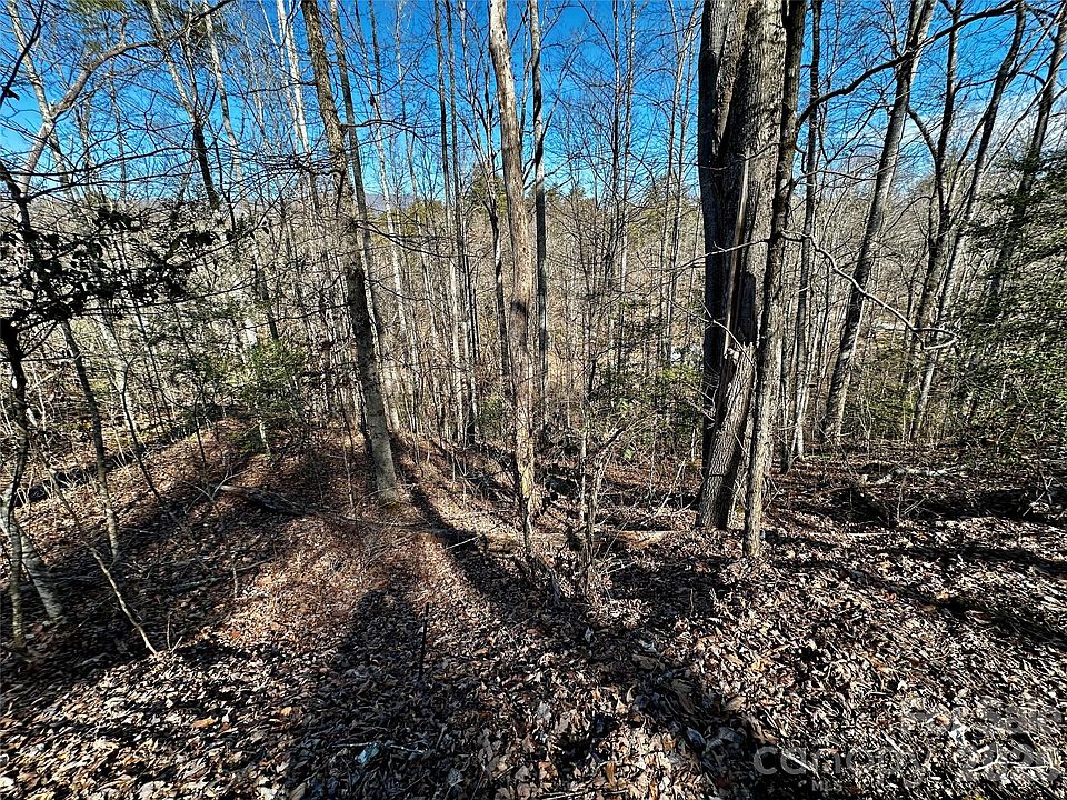 1st image of 11 Blue Mist Mountain Rd