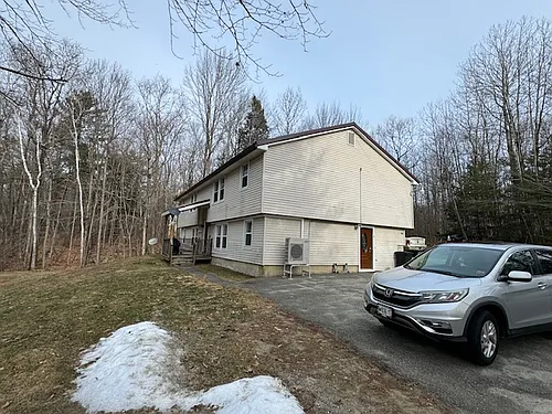 625 Sbelfast Ave #1 Photo 1