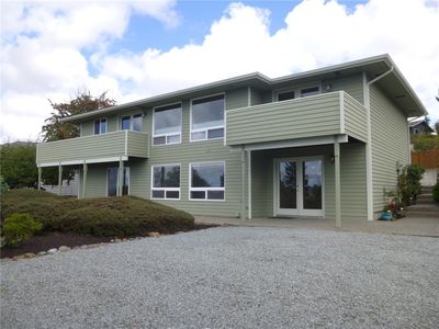 27923 Pioneer Hwy, Stanwood, WA, 98292