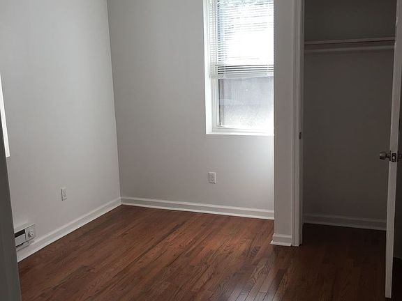 3rd image of 3840 Haverford Ave APT 4