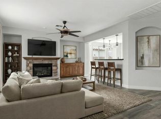 18053 W Brown St, Waddell, AZ 85355