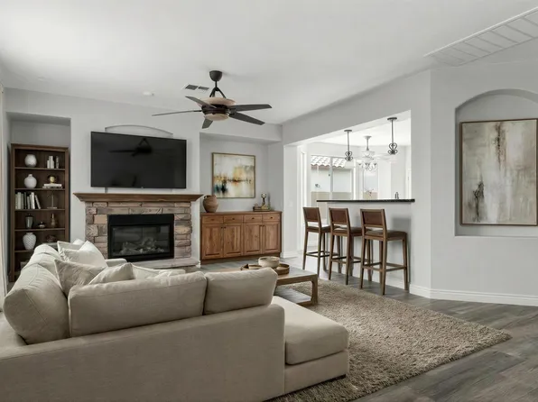 18053 W Brown Street, Waddell, AZ 85355