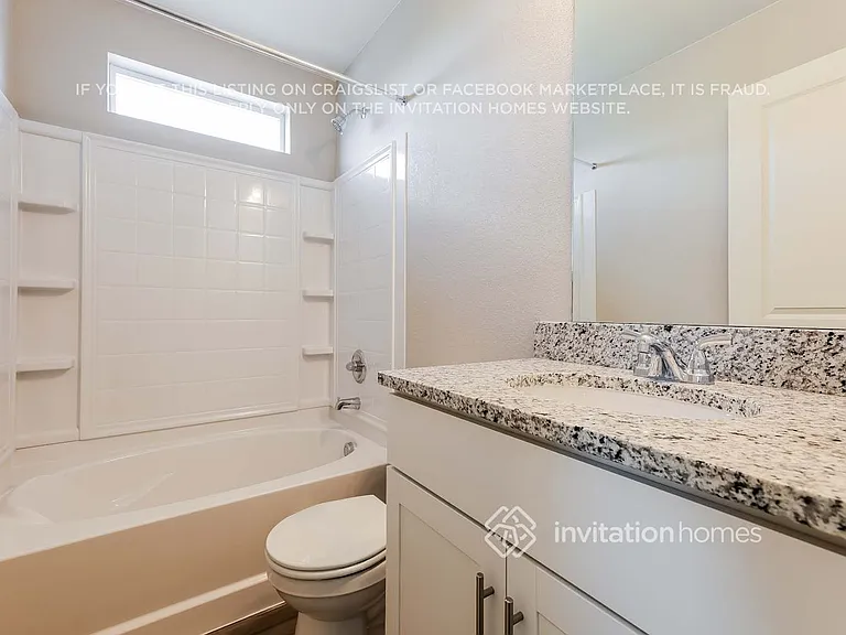 22375 E 39th Ave — Photo 14