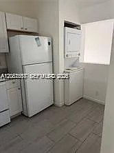 Villas At Circles Edge Co — Photo 3