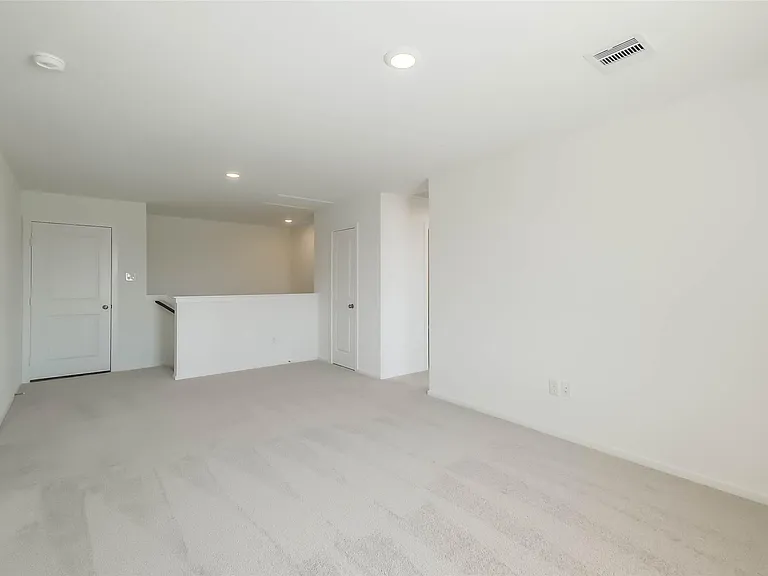 6514 Linden Leaf Dr — Photo 24
