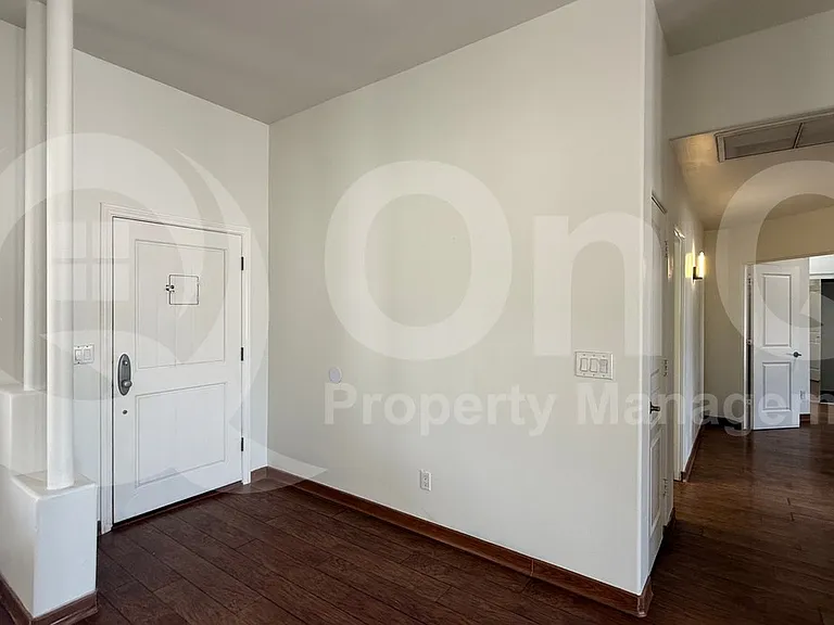 934 E Carlise Rd — Photo 7