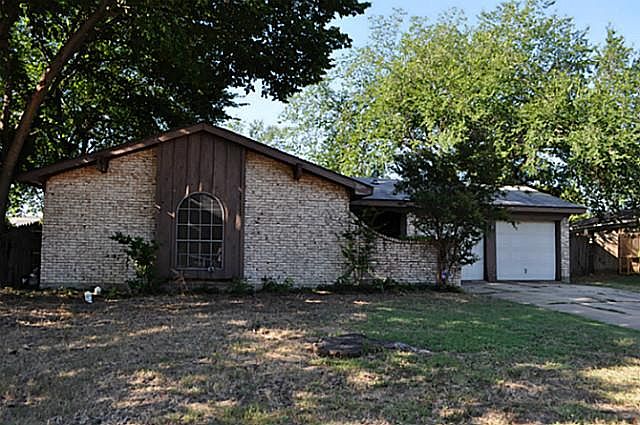 1st image of 504 Southridge Ct
