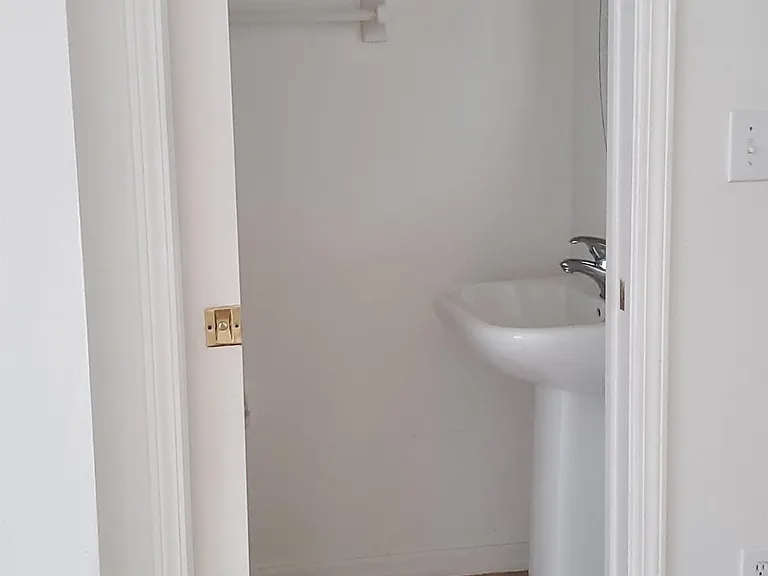 11023 Black Swan Ct — Photo 17