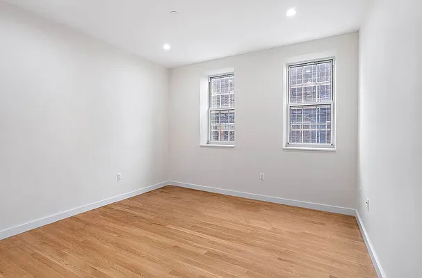 Rented by Nest Seekers International | media 19