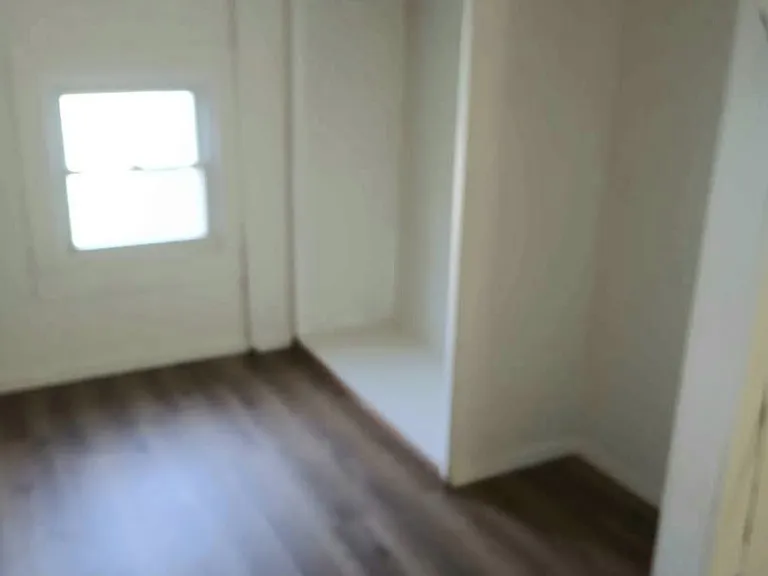 26 Union St #2 — Photo 4