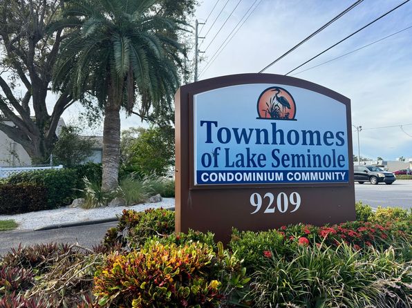 9209 Seminole Blvd APT 146