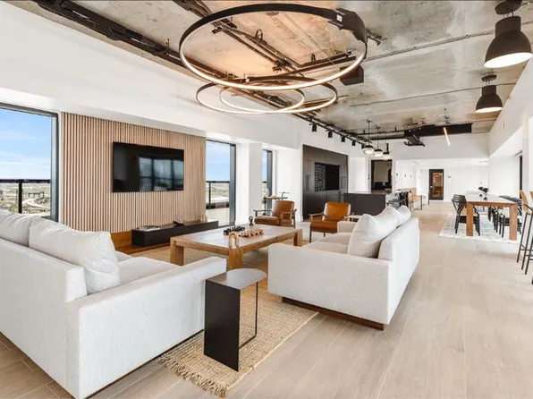 9 Homestead Place image 14 of 17