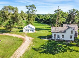 16412 Ames Way, Faribault, MN 55021