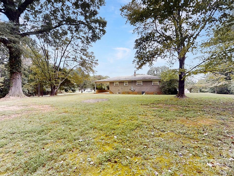 7321 Little Mountain Rd, Sherrills Ford, NC 28673 Zillow