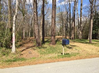 106 River Ridge Rd, New Bern, NC 28560