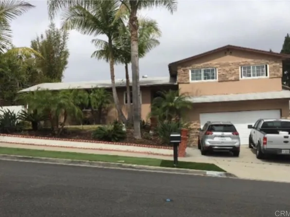 3617 Esplanade St, Oceanside, CA 92056