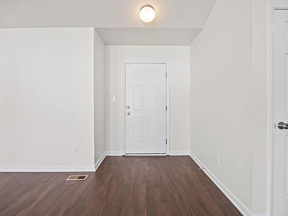 5th image of 7121 Missionary Ridge Dr
