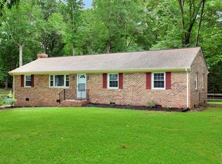14141 Puritan Rd, Chesterfield, VA 23838