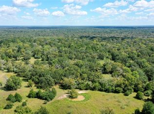 Tonkaway Lake Pvt Road Tx Rd, College Station, TX 77845