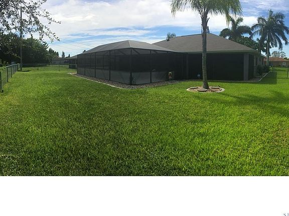 3rd image of 1205 SE 22nd St