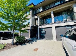 12798 Lake Hill Dr #27, Lake Country, BC V4V2W5