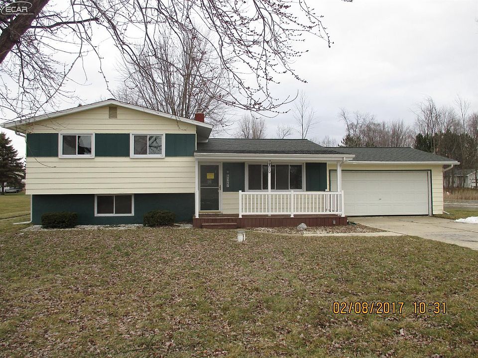 1st image of 6127 Sugarloaf Dr