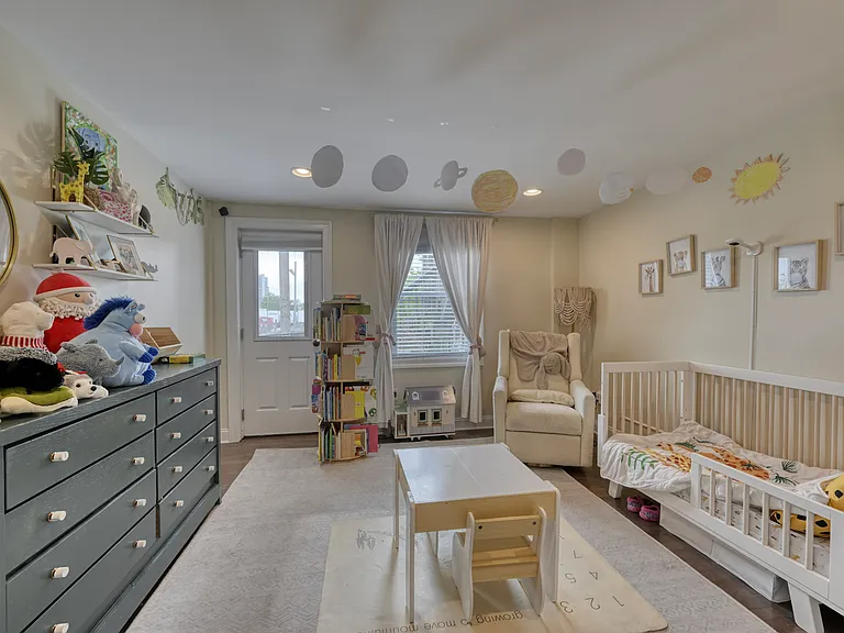 1455 Stevenson St — Photo 21